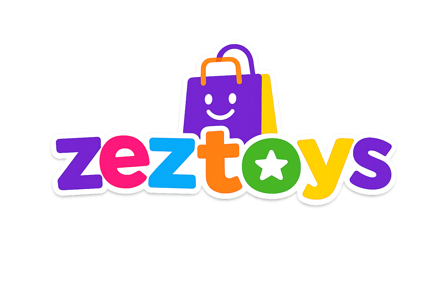 zeztoy members